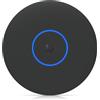Ubiquiti UniFi U7 Pro XG - Punto di accesso - Wi-Fi - U7-PRO-XG-B