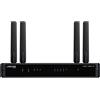 Lancom 1800VA-5G - Gateway SD-WAN - mit VDSL - LANCOM_ 62151