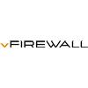 Lancom vFirewall L - Licenza Base (3 Anni) - LANCOM_ 55199