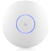 Ubiquiti UniFi U7 Pro Max - Punto di accesso - Wi-Fi - U7-PRO-MAX
