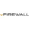 Lancom vFirewall M - Licenza completa (1 anno) + 1 - LANCOM_ 55195