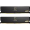 Team Group Team Gruppo T-CREATE EXPERT - DDR5 - kit - 32 GB: 2 x 16 - CTCED532G6000HC30DC01