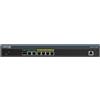 Lancom 1930EF [L'ordine delle traduzioni ├¿ stato mantenuto in base all'ID fornito.] - Router - Modem DSL con Switch a 4 porte - LANCOM_ 62146