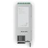 Ubiquiti Modulo Ubiquiti Power - Adattatore di rete (modulo da inserimento) - UACC-PSU-54V-1200W
