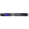 QNAP QGD-1600P - Switch - Intelligente - 4 x 10/100/1000 (PoE++) - QGD-1600P-4G