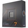AMD Ryzen 7 7700X Prozessor - 100-100000591WOF
