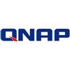 QNAP Smart Edge QGD-1602 - Switch - Intelligente - QGD-1602-C3758-16G