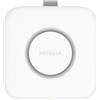 Netgear Business WBE718 - Punto di accesso - Wi-Fi - WBE718-111EUS