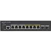 Lancom GS-3510XP - Switch - L3 Lite - gestito - 4 x 10/100/1000 (PoE+) - LANCOM_ 61849