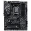 MSI X870E GAMING PLUS WIFI scheda madre AMD X870E Socket AM5 ATX - 7E70-001R