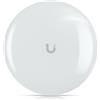 Ubiquiti UniFi Device Bridge Pro - Ponte wireless - UDB-PRO
