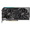 ASRock Challenger OC - Grafikkarte - Radeon RX 9060 XT - 90-GA5QZZ-00UANF