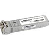Lancom SFP-LR40-LC10 - SFP+-Trasmettitore ricevitore (Transceiver)-Modulo - LANCOM_ 60182