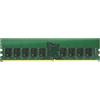 Synology DDR4 - Modulo - 8 GB - SO DIMM 260-PIN - D4EU02-8G