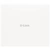 D-Link DAP-X3060OU - Punto di accesso - Esterno - DAP-X3060OU