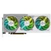 ASRock Radeon RX 9060 XT Steel Legend OC - 90-GA5JZZ-00UANF