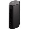 Netgear Nighthawk RS300 - Router wireless con switch a 4 porte - RS300-100EUS