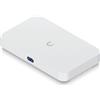 Ubiquiti UniFi Cloud Gateway Fiber - Gateway - UCG-FIBER