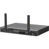 Lancom 1926VAG-4G - Router - ISDN/WWAN (probabilmente un errore di digitazione, WWAN dovrebbe essere WAN o simile)-Porta-Switch - LANCOM_ 62123