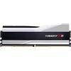G.Skill Trident Z5 - DDR5 - kit - 32 GB: 2 x - F5-5600J3636C16GX2-TZ5S