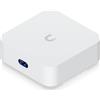 Ubiquiti UniFi Express 7 - Gateway - Wi-Fi 7 - UX7