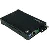 StarTech.com 10/100 Mbit/s Ethernet Singolo Modo - ET90110SM302