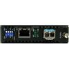 StarTech.com Gigabit Ethernet a LWL / fibra ottica - ET91000LC2