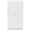 Ubiquiti UniFi U6 Mesh Pro - Punto di accesso - Wi-Fi - U6-MESH-PRO