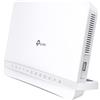 TP-LINK VX231v V1 - Router wireless - rete - VX231V