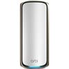 Netgear Orbi 970 Serie RBE970 Per gli altri ID: - - Sistema WLAN - (Extender) - RBE970-100EUS