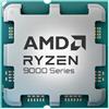 AMD Ryzen 9 9950X, AMD RyzenÔäó 9, Sockel AM5, 4 nm, inclusivo, AMD, 9950X - 100-000001277A