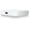 Ubiquiti Gateway - 1GbE, 2,5GbE - Gestito in cloud - UCG-MAX