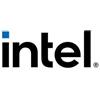 Intel Core i7 i7-14700F - 2.1 GHz - 20 core - BX8071514700F