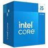 Intel Core i5 i5-14400 - 2,5 GHz - 10 core - BX8071514400