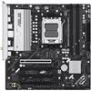 ASUS B850M MAX GAMING WIFI - Scheda madre - micro ATX - Socket AM5 - Chipsatz AMD B850 - USB-C 3.2 Gen2, USB-C 3.2 Gen 1, USB 3. - 90MB1LL0-M0EAY0