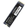 Verbatim Vi560 S3 M.2 SSD 1 TB - 49364