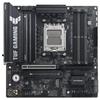 ASUS TUF GAMING B850M-E WIFI AMD B850 Socket AM5 micro ATX - 90MB1LS0-M0EAY0