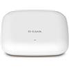 D-Link DAP-2662 - Punto di accesso - GbE - Wi-Fi - DAP-2662