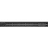Lancom XS-3550YUP - Switch - Multi-Gigabit con ridondanza di alimentazione - L3 - gestito - 8 x 1000/2.5G/5G/10GBase-T (PoE++) - LANCOM_ 61891