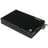 StarTech.com Gigabit Ethernet da rame a LWL - ET91000SM10