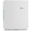 TP-LINK Archer BE450 V1 - Router Wireless a 3-port switch - ARCHER BE450