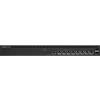 Lancom XS-3510YUP - Switch - Multi-Gigabit, f├╝r kleine Szenarien - gestito - 4 x 10/100/1000 (PoE+) - LANCOM_ 61889