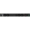 Netgear AV Line M4350-24X4V - Switch - L3 - gestito - 24 x 100/1000/2.5G/5G/10GBase-T (PoE+) - XSM4328CV-100NES