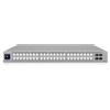 Ubiquiti UniFi Pro XG 48 - Switch - L3 - gestito - USW-PRO-XG-48