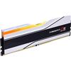 G.Skill Trident Z5 Neo RGB - DDR5 - kit - 32 - F5-6400J3239G16GX2-TZ5NRW