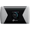 TP-Link M7650 Mobile Hotspot 4G LTE Advanced - M7650
