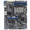 ASUS P13R-E/10G-2T - Scheda madre - ATX - Presa LGA1700 - 90SB0CY0-M0UAY0
