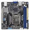 ASUS Server ASUS P12R-I/ASMB10 - 90SB0A70-M0UAY0