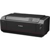 Canon imagePROGRAF PRO-1100 - Stampante a grande formato da 432 mm (17") - Colore - Getto d'inchiostro - 431.8 x 558.8 mm - - 6856C006