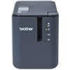 Brother Beschriftungsgerät P-touch P950NW - Stampanti etichetta/label - Stampanti etichetta/label - PTP950NWZG1
